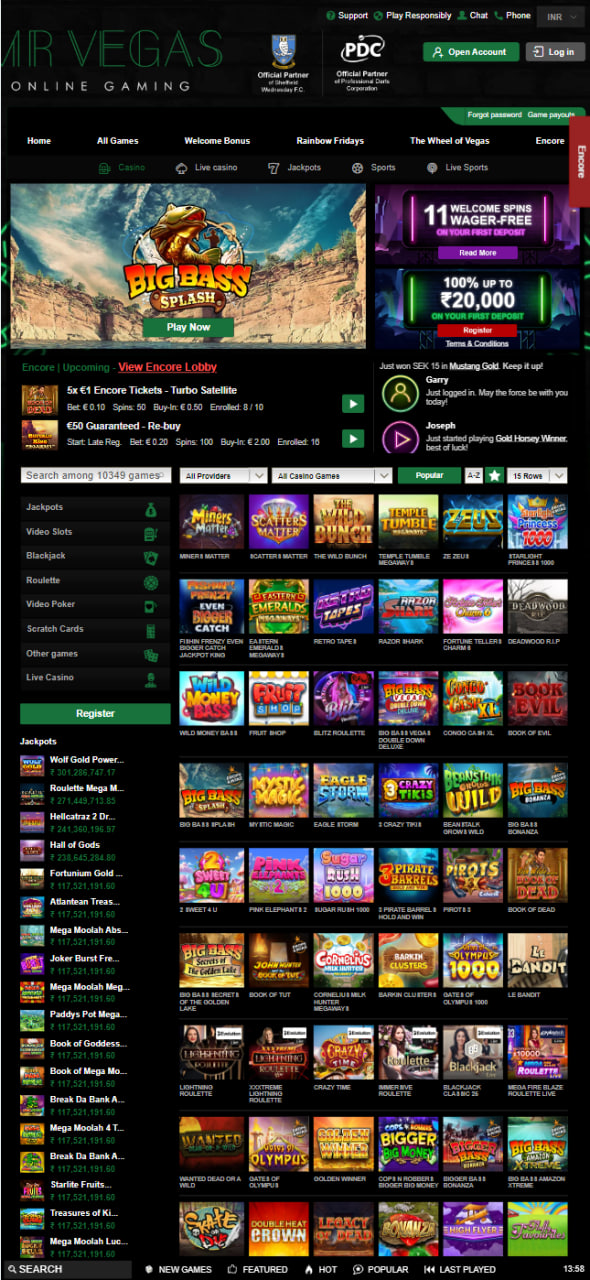 The third image of the app ,online betting platform with the best betting games with highest cash rewards