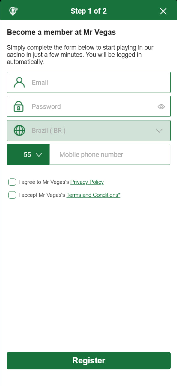 This image is the second image of the app, India's encrypted odds-on top online betting software