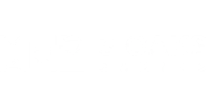 partners who work with mrvegas