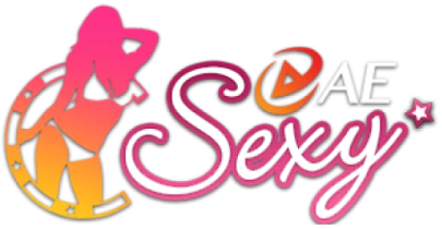 partners who work with mrvegas