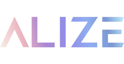 partners who work with mrvegas