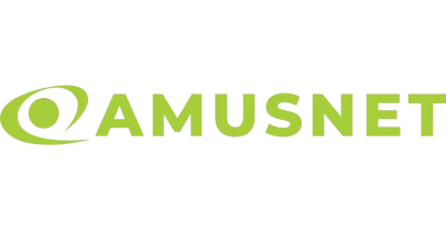 partners who work with mrvegas