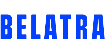 partners who work with mrvegas