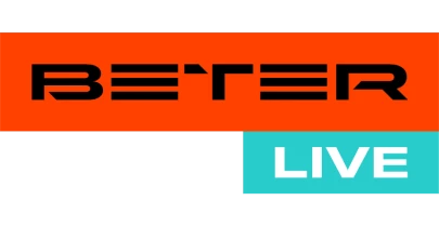 partners who work with mrvegas