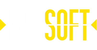 partners who work with mrvegas