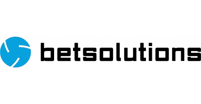 partners who work with mrvegas