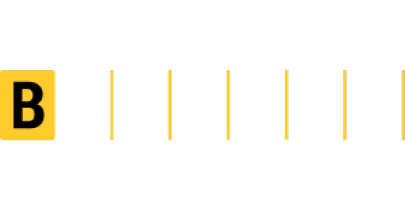 partners who work with mrvegas