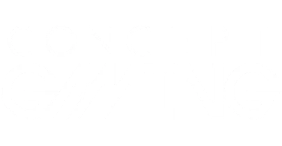 partners who work with mrvegas