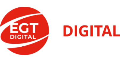 partners who work with mrvegas