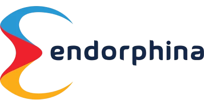 partners who work with mrvegas