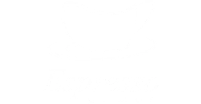 partners who work with mrvegas