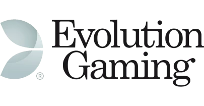 partners who work with mrvegas