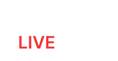 partners who work with mrvegas