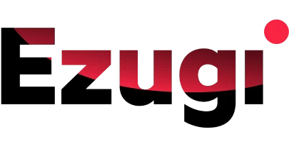 partners who work with mrvegas