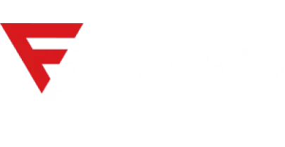 partners who work with mrvegas