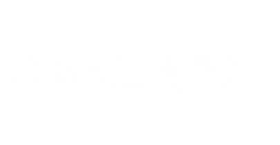 partners who work with mrvegas