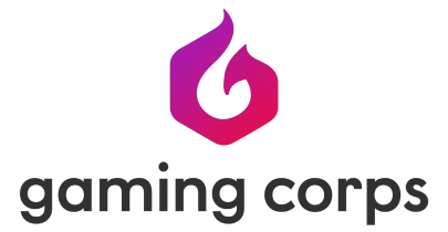 partners who work with mrvegas