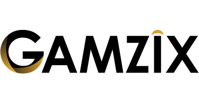 partners who work with mrvegas