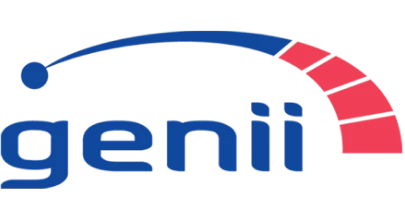 partners who work with mrvegas