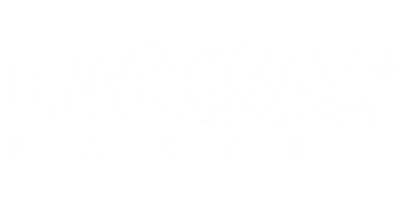 partners who work with mrvegas