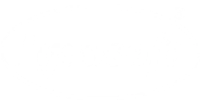 partners who work with mrvegas