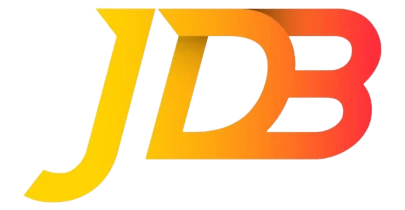 partners who work with mrvegas