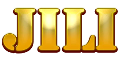 partners who work with mrvegas