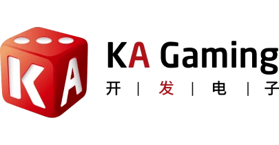 partners who work with mrvegas