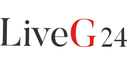 partners who work with mrvegas