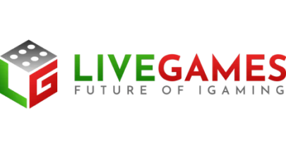 partners who work with mrvegas