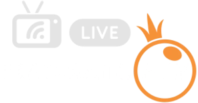 partners who work with mrvegas