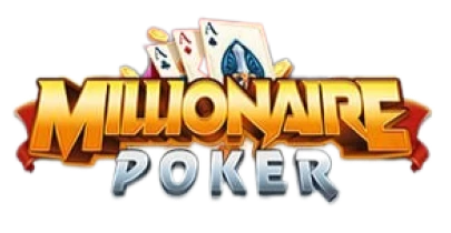 partners who work with mrvegas