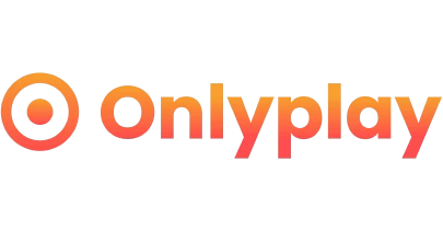 partners who work with mrvegas