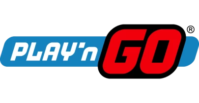 partners who work with mrvegas