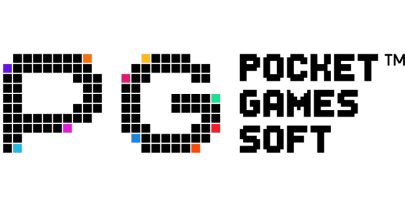 partners who work with mrvegas