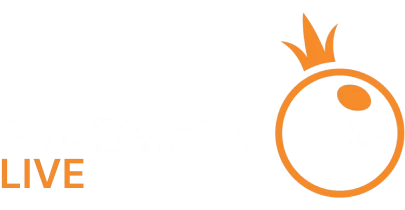 partners who work with mrvegas