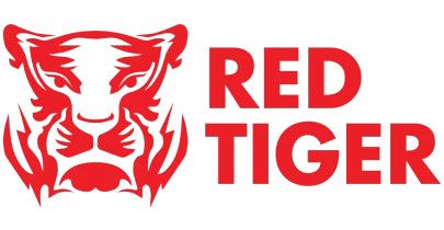 partners who work with mrvegas