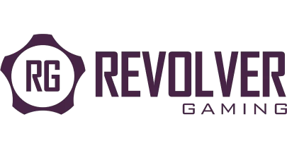 partners who work with mrvegas