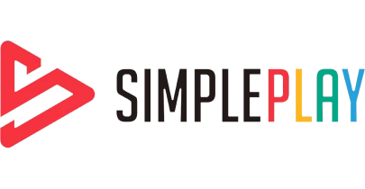 partners who work with mrvegas