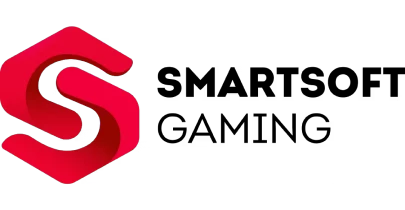 partners who work with mrvegas