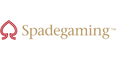 partners who work with mrvegas