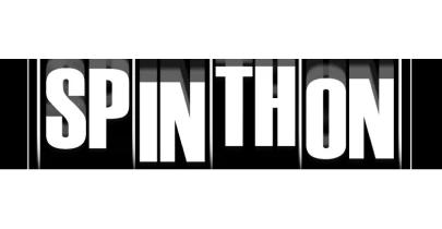 partners who work with mrvegas