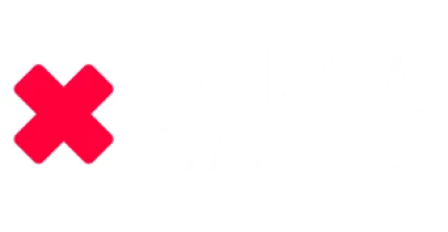 partners who work with mrvegas