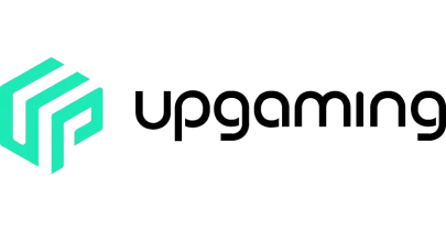 partners who work with mrvegas