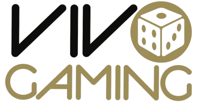 partners who work with mrvegas