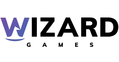 partners who work with mrvegas