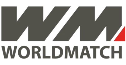 partners who work with mrvegas