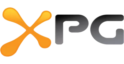 partners who work with mrvegas