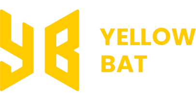 partners who work with mrvegas