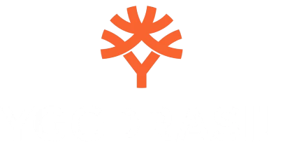 partners who work with mrvegas